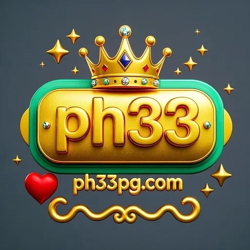 ph33