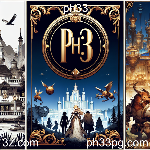 A Evolução dos Jogos de RPG: Do Papel ao Digital